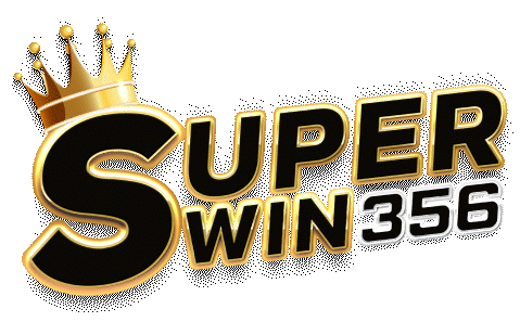 superwin356